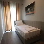Hytte Alyvia Himarë