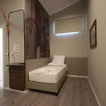 Alyvia * Himarë