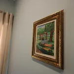 Alyvia * Himarë