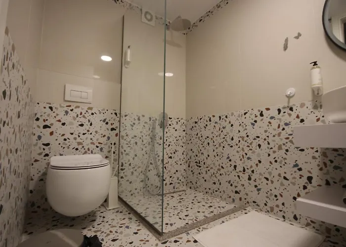 Alyvia Domek letniskowy *