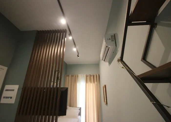 Alyvia Orman Evi Himarë