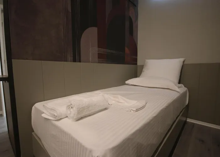 Alyvia Orman Evi Himarë