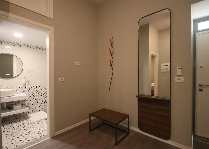 Alyvia Domek letniskowy