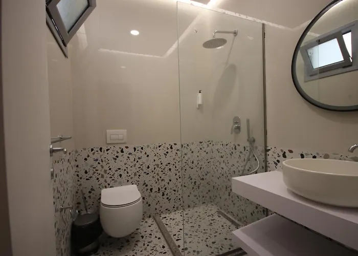 Alyvia Domek letniskowy *